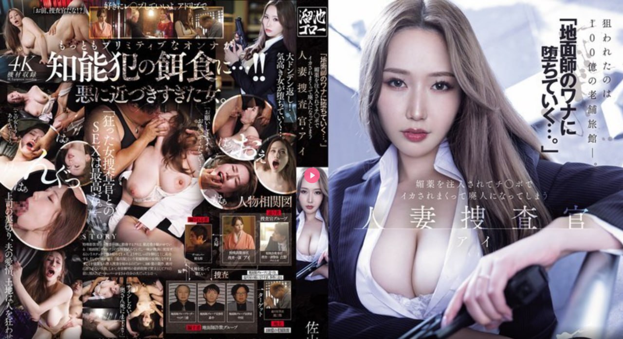 日本高清无打码-日韩伦理国语完整版完整版高清播放...